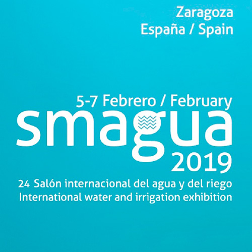 smagua2019