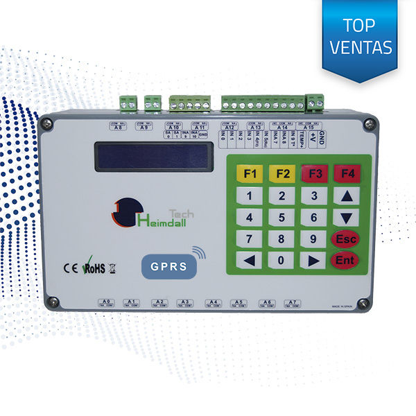 programador-gprs