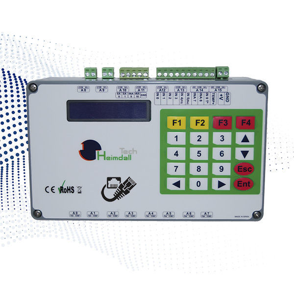 programador-remoto-inthernet